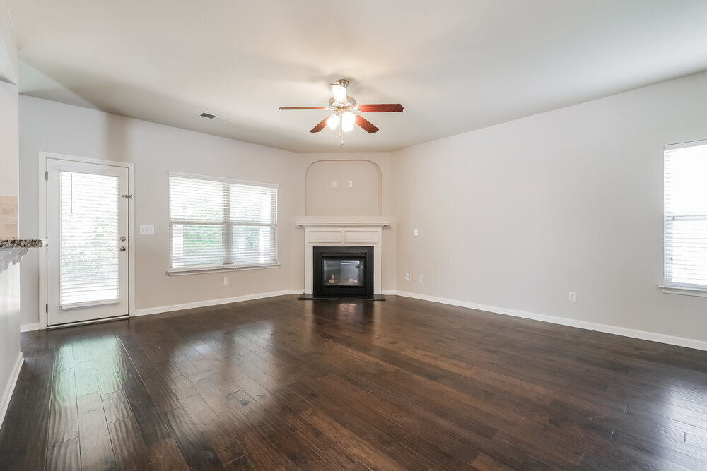 Building Photo - 4745 Carnegie Ct