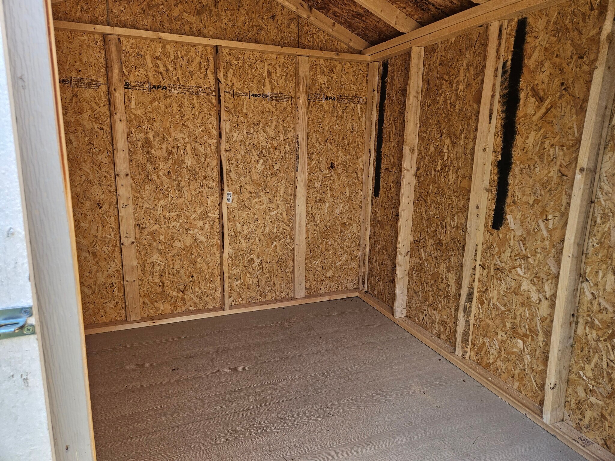 Building Photo - 11789 Cascade Cir