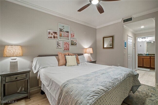 Building Photo - 17921 Bonita National Blvd