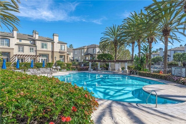 Building Photo - 19271 Surfwave Dr