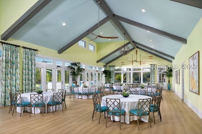 Building Photo - 196 Treasure Past Wy