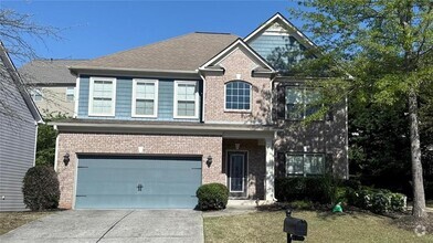 Building Photo - 4265 Brumby Ln