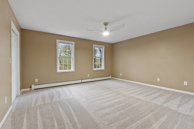 Building Photo - 72 Patterson Rd