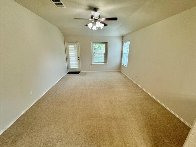 Building Photo - 2209 Christoff Loop