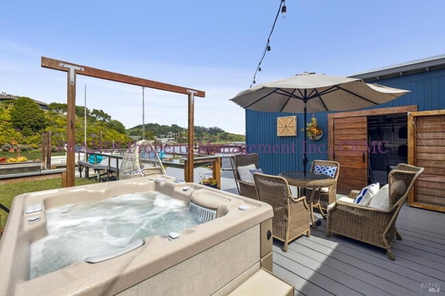 Building Photo - 35 Greenbrae Boardwalk