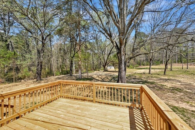 Building Photo - 181 Co Rd 1336