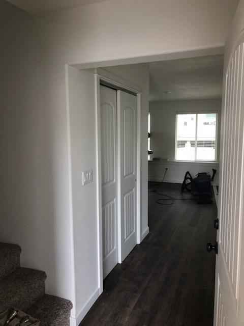 Building Photo - 1006 Pendulum Lane