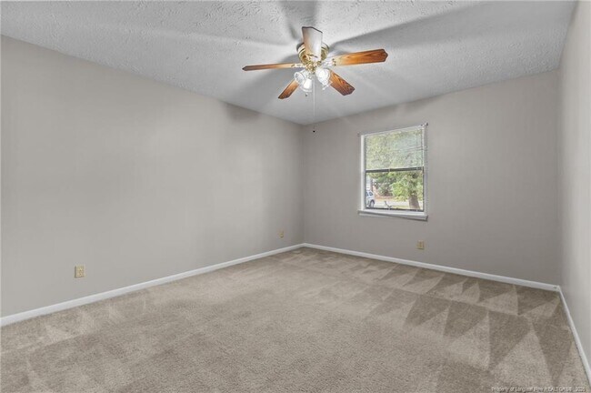 Building Photo - 6809 Timbercroft Ln