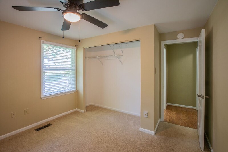 Building Photo - 5518 Old Crain Hwy