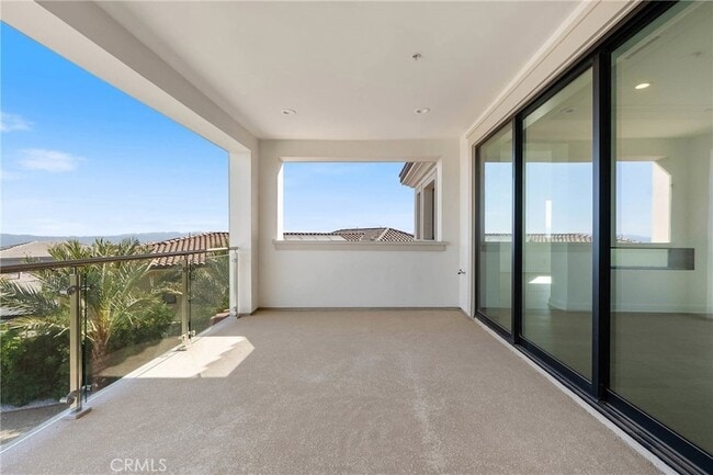 Building Photo - 20448 Liverpool Way