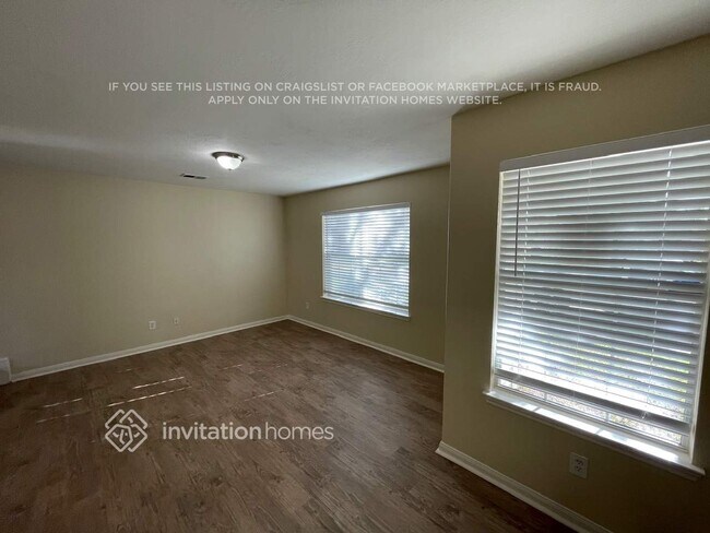 Building Photo - 6338 Austinville Dr
