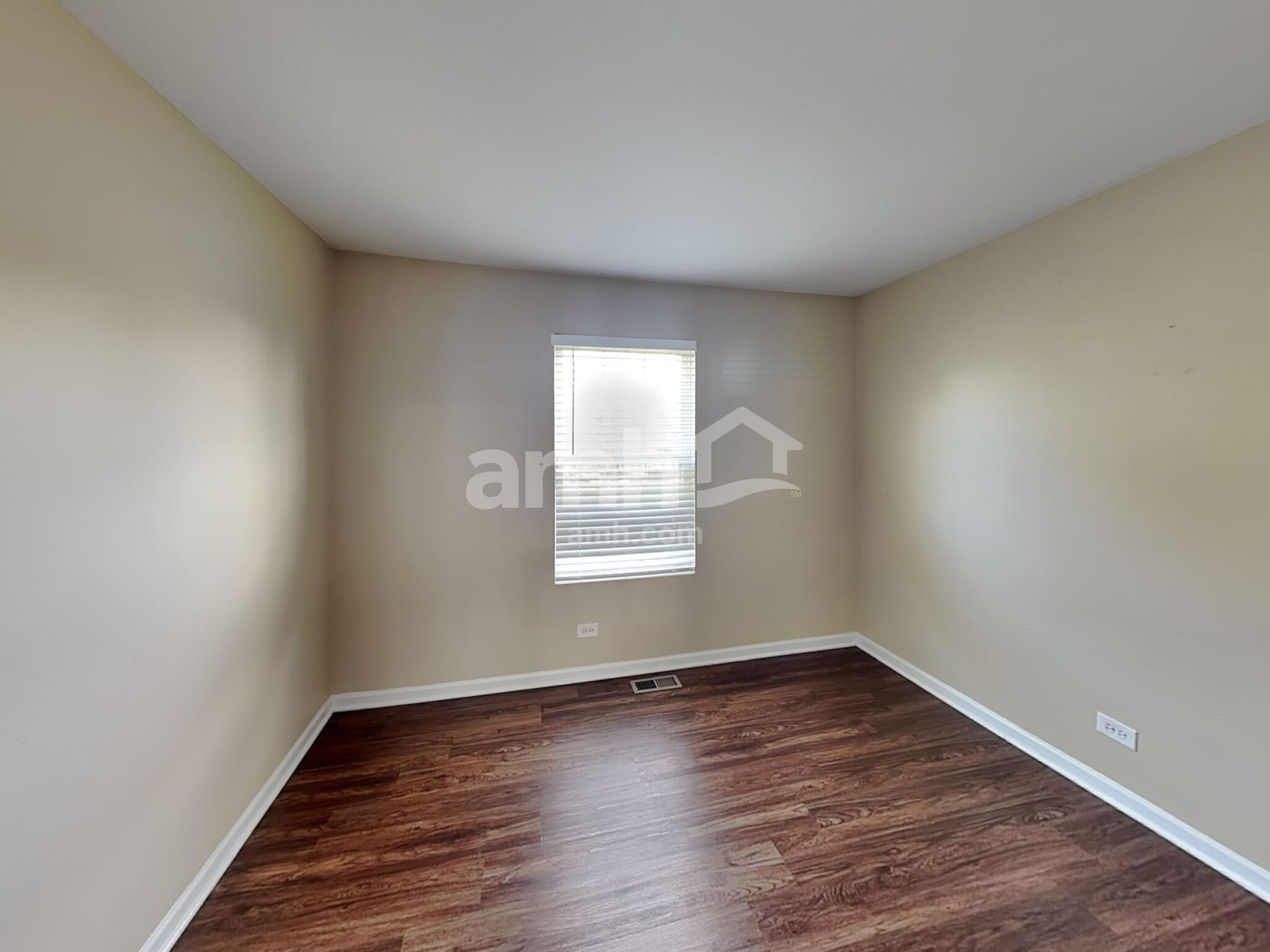 Building Photo - 4588 Camden Ln