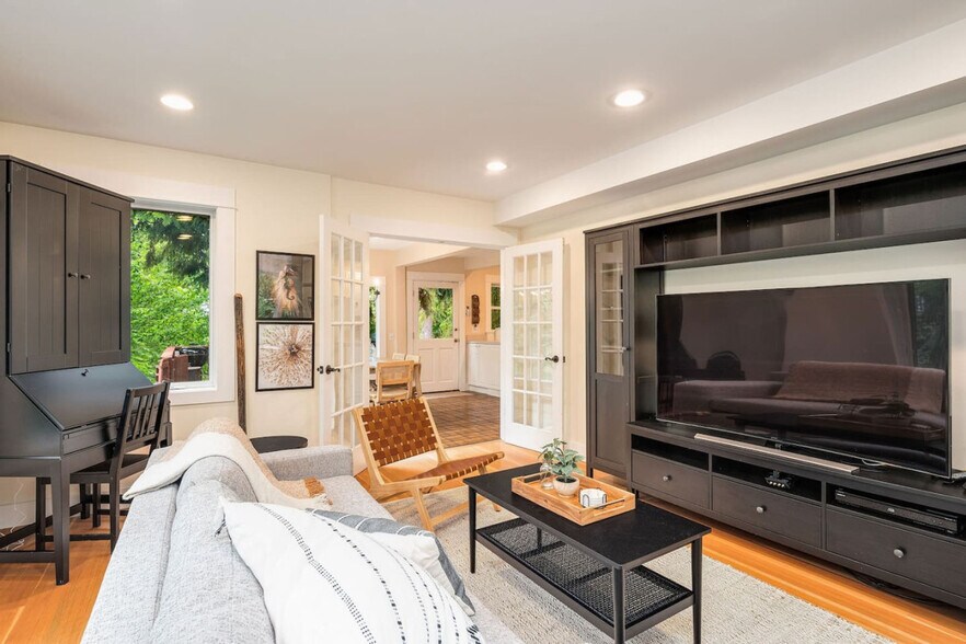 Building Photo - 2609 SW 149th Pl