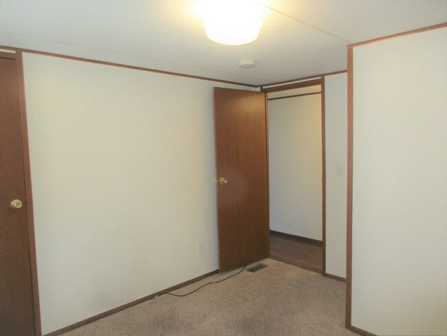 Building Photo - Super Cute & Clean!