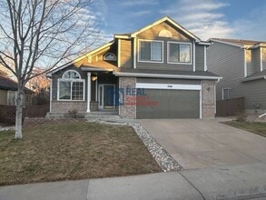 Building Photo - 9044 Edgewood St