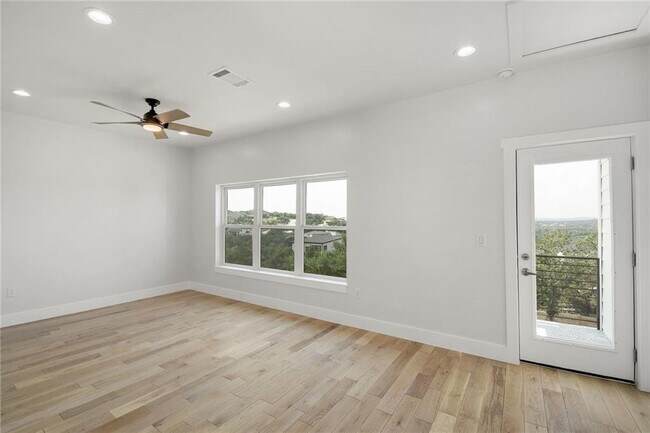 Building Photo - 14909 Texas St