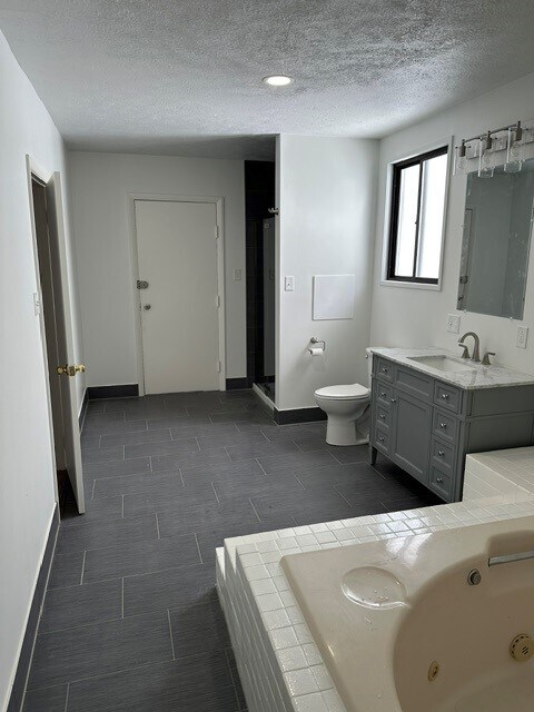 Building Photo - 5742 Howe St