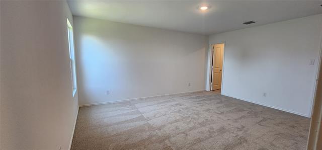 Building Photo - 3521 Swamp Rabbit Trl
