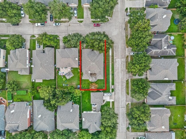 Building Photo - 7803 Blue Stream Ct