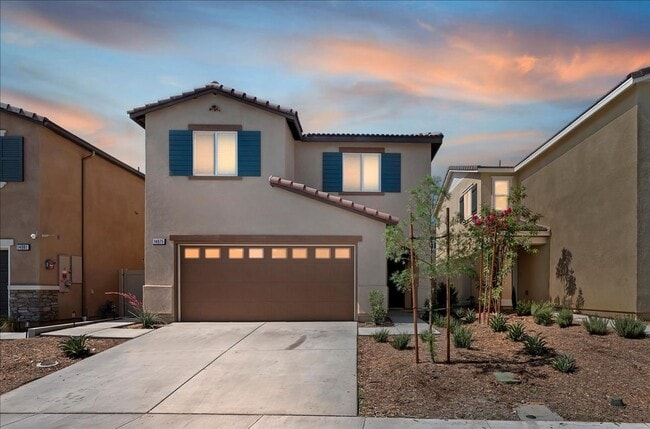 Primary Photo - Stunning New Construction Home in a Brand-...