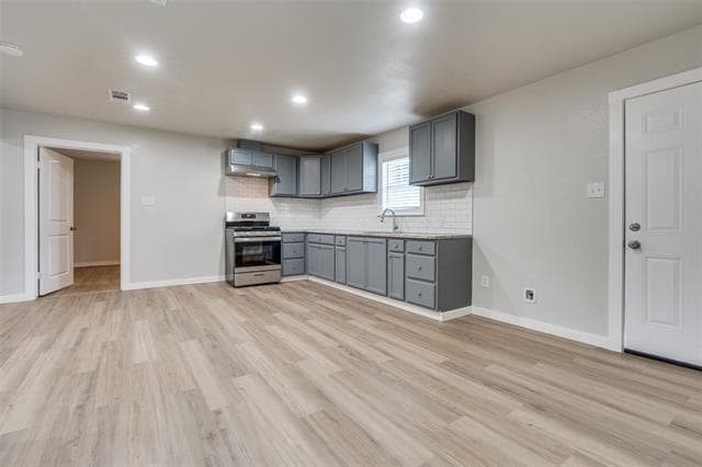 Building Photo - 225 W Belt Line Rd