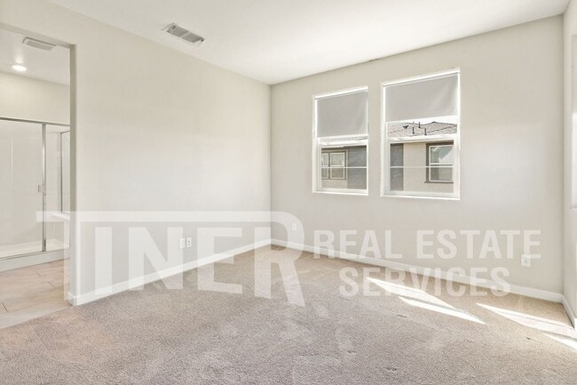 Building Photo - 3081 Eagle Chase Walk