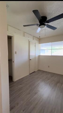 Building Photo - 901 Waterview Ln