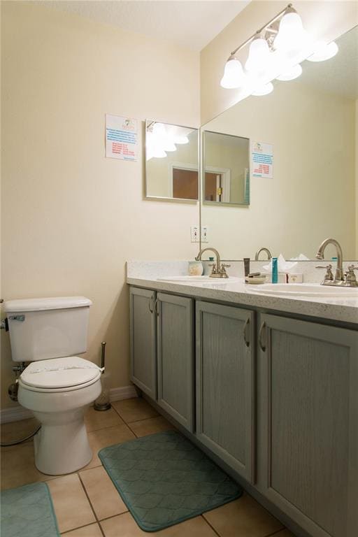 Building Photo - 1021 Soaring Eagle Ln