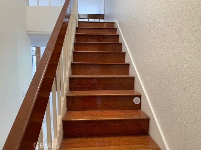 Building Photo - 27562 Costanero