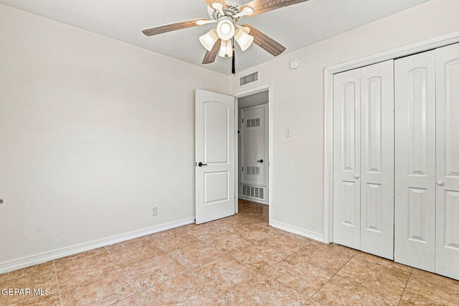 Building Photo - 6340 Modesta St