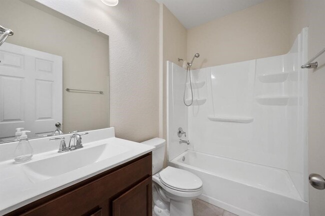 Building Photo - 9702 Fairymoss Ct