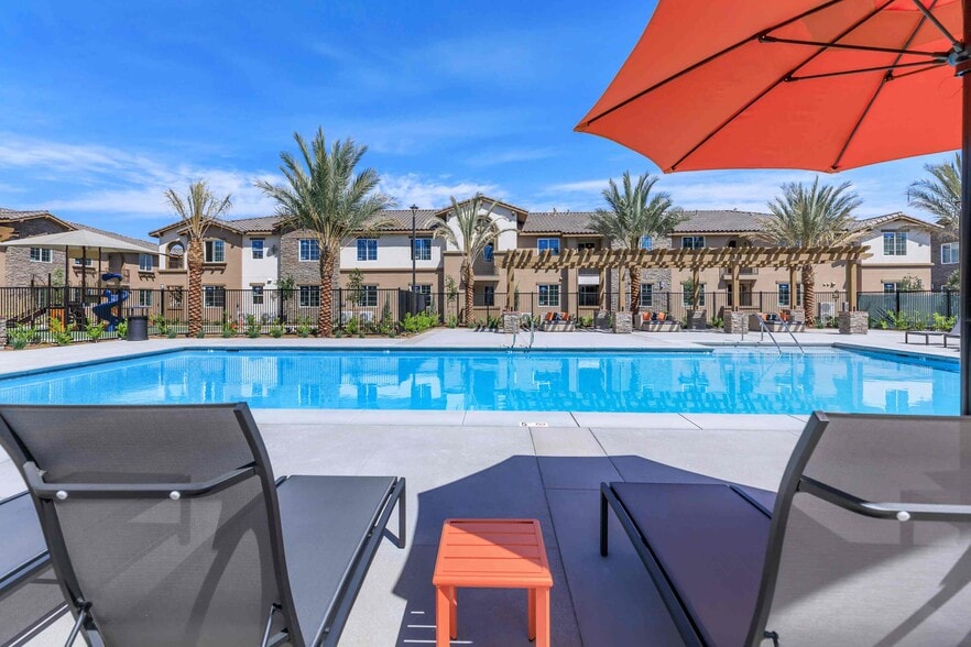 The Reserve Apartment Homes 11200 Harris Bakersfield CA 93311 Apartment Finder