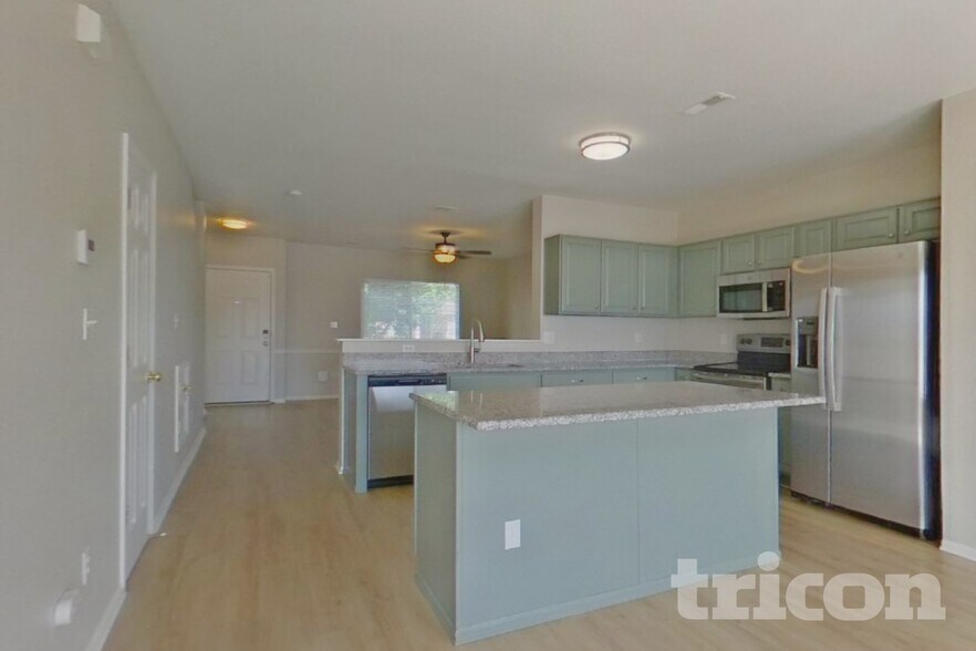 Building Photo - 6324 Rockville Dr
