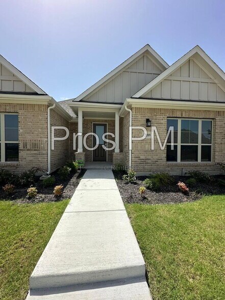 Building Photo - 2189 Glacier Dr