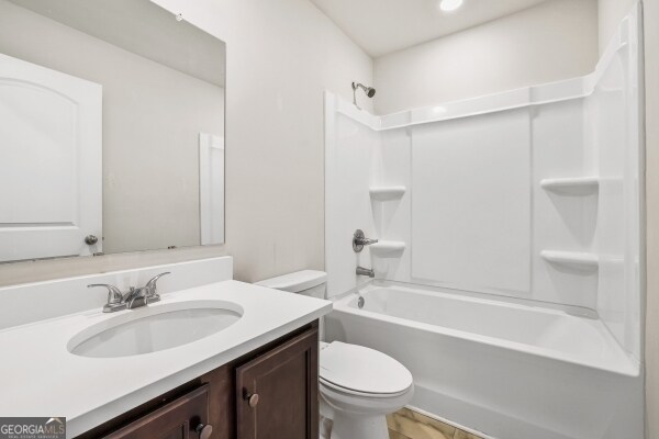 Building Photo - 292 Whitetail Cir