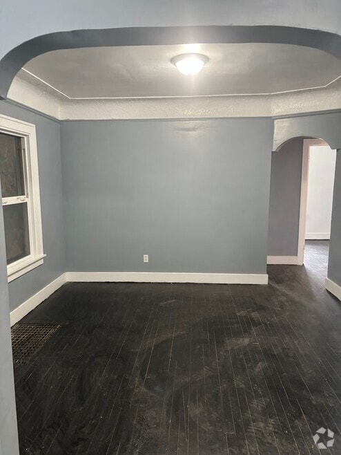 Building Photo - 14908 Mendota St