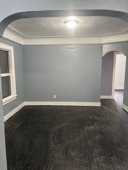 Building Photo - 14908 Mendota St