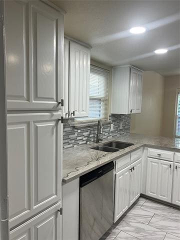 Building Photo - 1503 Garrison St