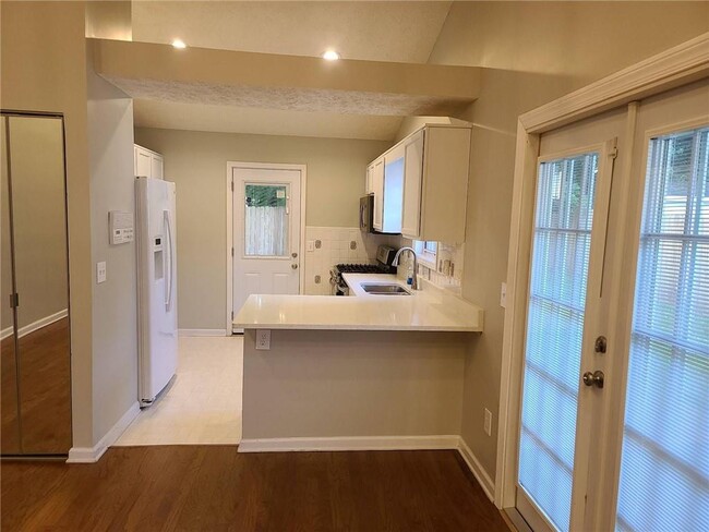 Building Photo - 1075 Britley Park Ln