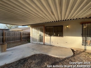 Building Photo - 7218 Glen Trail