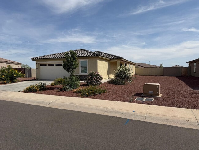 Building Photo - 1473 Jaycie Dr