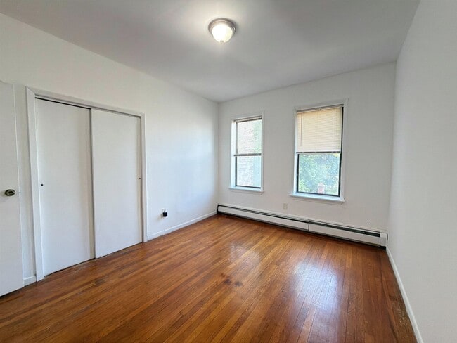 Building Photo - 145 Harrison Ave