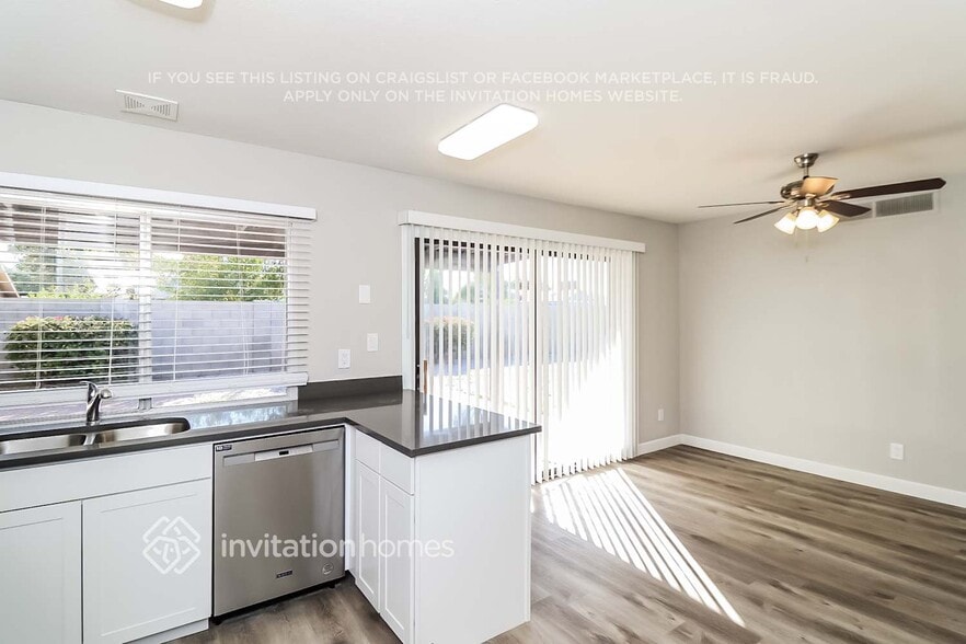 Building Photo - 3713 W Evans Dr