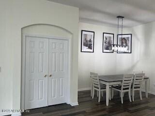 Building Photo - 3558 Old Village Dr