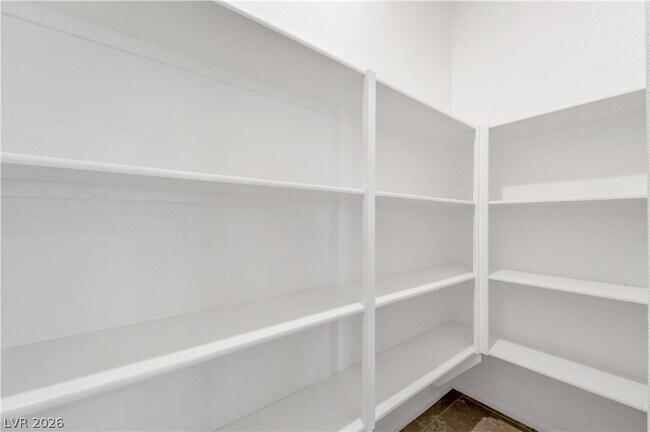 Building Photo - 3728 W Colton Ave