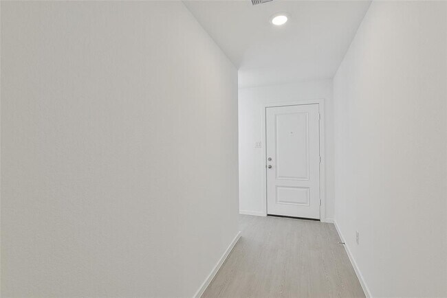 Building Photo - 21330 Offida Ln