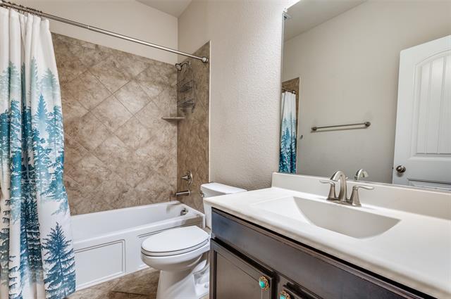 Building Photo - 16008 Aquilla Wy