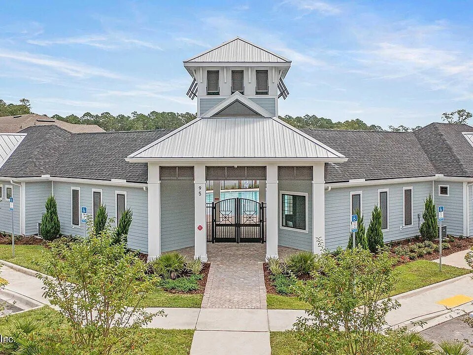 Building Photo - 50 Playa de Luna Ln