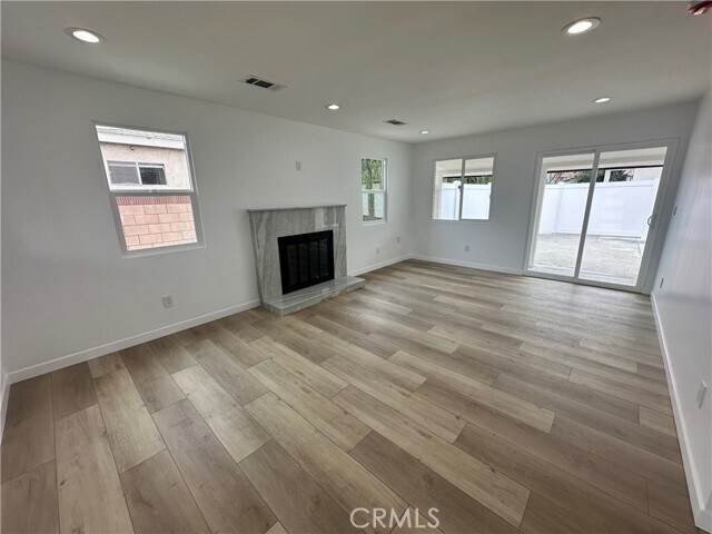 Building Photo - 12248 Downey Ave