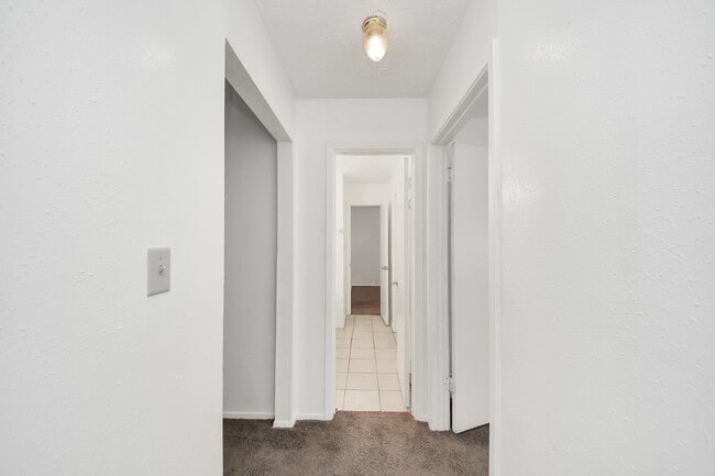 Building Photo - 13610 Piney Oaks Dr